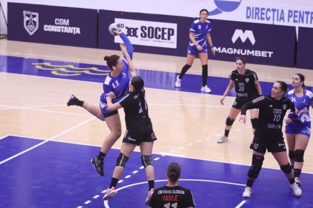 csu neptun constanta a fost eliminata in primul tur al cupei romaniei 6975156116899