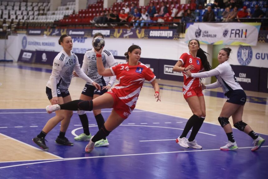 csu neptun constanta debuteaza duminica in noul an la braila 696a18dc6bbd2