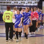 csu neptun constanta incepe vineri aventura in noua editie a cupei romaniei 697232f558f13