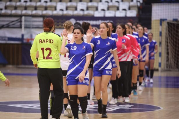 csu neptun constanta incepe vineri aventura in noua editie a cupei romaniei 697232f558f13