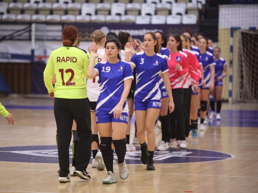 csu neptun constanta incepe vineri aventura in noua editie a cupei romaniei 697232f558f13