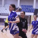 csu neptun constanta primeste joi vizita ultimei clasate in seria a diviziei a 6979f8c4de475