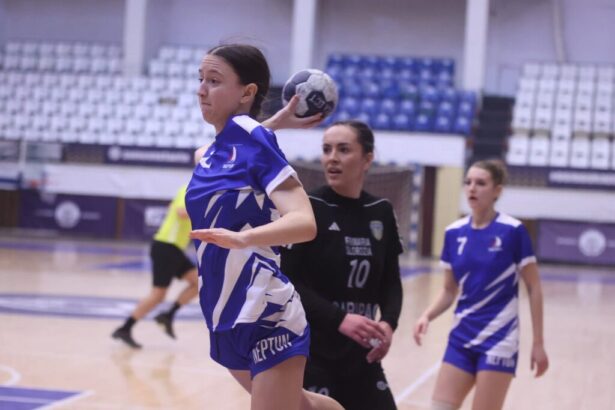 csu neptun constanta primeste joi vizita ultimei clasate in seria a diviziei a 6979f8c4de475