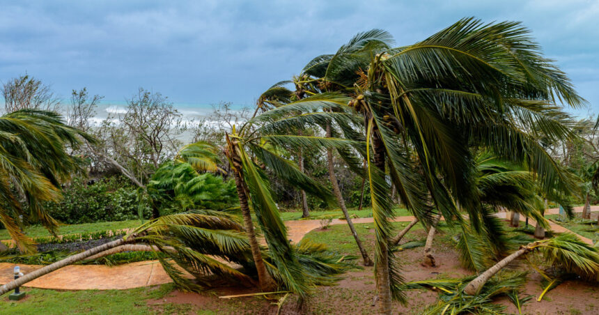 cuba acuza sua de manipulare politica dupa trimiterea ajutorului pentru uraganul melissa 69693a7f93924