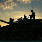 cum ar putea apara romania republica moldova in caz de razboi anuntul sefului armatei 696f9639cded3