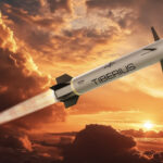 cum ar putea deveni india prima tara din lume care utilizeaza un proiectil de artilerie de 155 mm propulsat de un motor cu reactie 695f4cb256c48