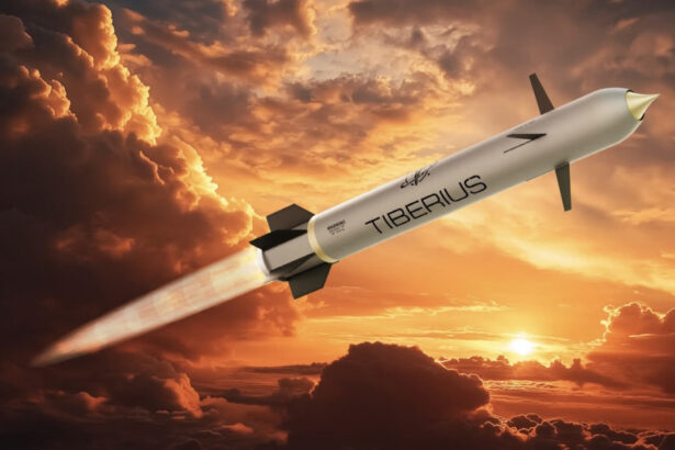 cum ar putea deveni india prima tara din lume care utilizeaza un proiectil de artilerie de 155 mm propulsat de un motor cu reactie 695f4cb256c48