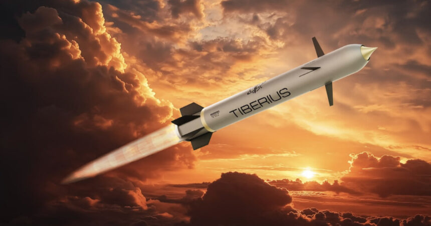 cum ar putea deveni india prima tara din lume care utilizeaza un proiectil de artilerie de 155 mm propulsat de un motor cu reactie 695f4cb256c48