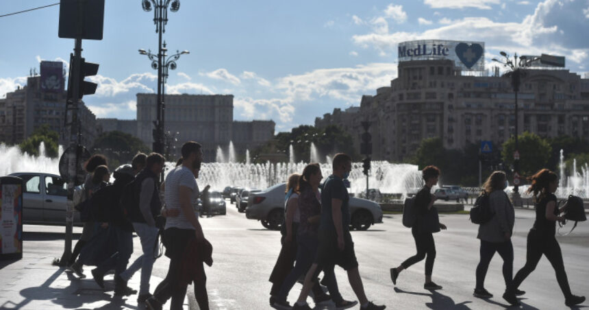 cum ar vota romanii daca duminica ar avea loc alegeri parlamentare topul preferintelor electorale sondaj 6970a16acf257