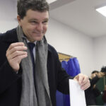 cum defineste nicusor dan fericirea bucuria de a fi parte dintr o constructie mai mare decat tine 6974996bb286c