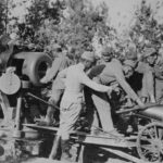 cum era sa izbucneasca primul razboi mondial cu doi ani mai devreme 697381db66c4a