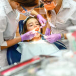 cum pot copiii si adultii neasigurati sa acceseze servicii stomatologice gratuite lista completa a tratamentelor finantate de stat 696c6a26f02d9