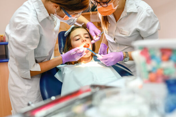 cum pot copiii si adultii neasigurati sa acceseze servicii stomatologice gratuite lista completa a tratamentelor finantate de stat 696c6a26f02d9
