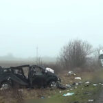 cum s a putut produce accidentul de pe dn6 soldat cu 7 morti explicatiile lui titi aur se intampla la soferii cu multa experienta 6978e9597b56b