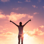 cum sa fii un om mai bun mic ghid de bunavointa pentru vremuri iritate si agitate 696e3c0665a5c