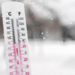 cum va fi vremea pana la inceputul lunii februarie prognoza meteo pentru urmatoarele doua saptamani in fiecare regiune a tarii 696e0c841fe80