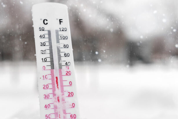 cum va fi vremea pana la inceputul lunii februarie prognoza meteo pentru urmatoarele doua saptamani in fiecare regiune a tarii 696e0c841fe80