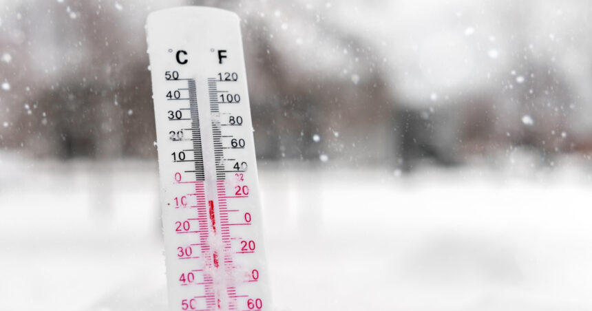 cum va fi vremea pana la inceputul lunii februarie prognoza meteo pentru urmatoarele doua saptamani in fiecare regiune a tarii 696e0c841fe80