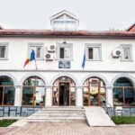 curtea de apel anunt de ultim moment in proces pe salariile angajatilor din primaria navodari 697e0e9b610e7