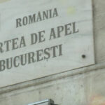 curtea de apel bucuresti asteptata sa decida asupra cererilor de suspendare a doi judecatori ccr mihai busuioc si dacian dragos 6969e349df008