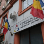 curtea de apel bucuresti judeca azi cererea de suspendare a reorganizarii anre ce a decis intr o cauza similara 6971cc450810c