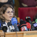 curtea de apel bucuresti reactie publica la materialul recorder justitie capturata mesajul cab catre public document 695c198d82d75