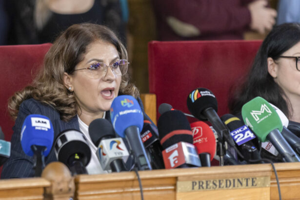 curtea de apel bucuresti reactie publica la materialul recorder justitie capturata mesajul cab catre public document 695c198d82d75