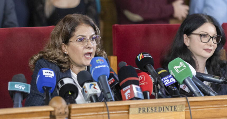 curtea de apel bucuresti reactie publica la materialul recorder justitie capturata mesajul cab catre public document 695c198d82d75