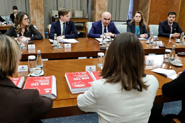 curtea de apel bucuresti respinge contestatiile pentru desfiintarea comitetului de revizuire a legilor justitiei 696e1383c429a