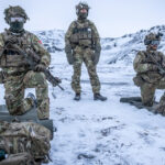 danemarca trimite si mai multe trupe in groenlanda nu ne vom intoarce prea curand 696e75ff20c27