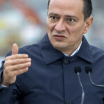 daniel baluta il critica pe ciprian ciucu dupa ce a anuntat scumpirea biletelor stb amatorism sa nu se mai planga la nesfarsit 697355fdca528