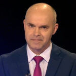 daniel funeriu propune schimbarea evaluarii nationale examene din patru arii si medii ponderate pentru admiterea la liceu 69617121ef728