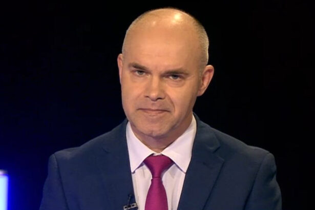 daniel funeriu propune schimbarea evaluarii nationale examene din patru arii si medii ponderate pentru admiterea la liceu 69617121ef728