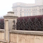 daramarea gardului de la palatul parlamentului aprobata de cgmb ce amenajari prevede proiectul 697ba16cc2241