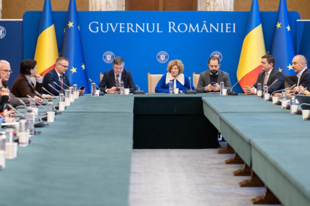 darau in una doua luni clarificam regulile pentru semnatura electronica guvernul pregateste norme si modificari legislative 697b81d234fc6