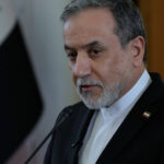 davos a retras invitatia adresata celui mai inalt diplomat de la teheran nu este corect ca guvernul iranian sa fie reprezentat 696e6b6b89556