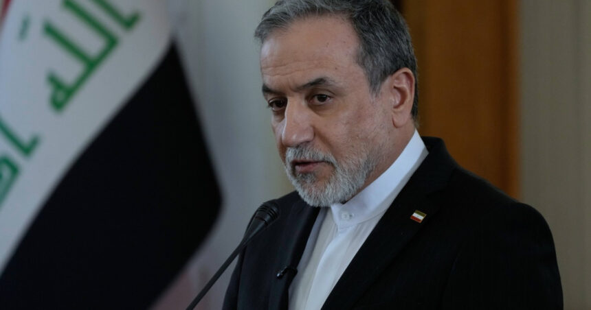 davos a retras invitatia adresata celui mai inalt diplomat de la teheran nu este corect ca guvernul iranian sa fie reprezentat 696e6b6b89556