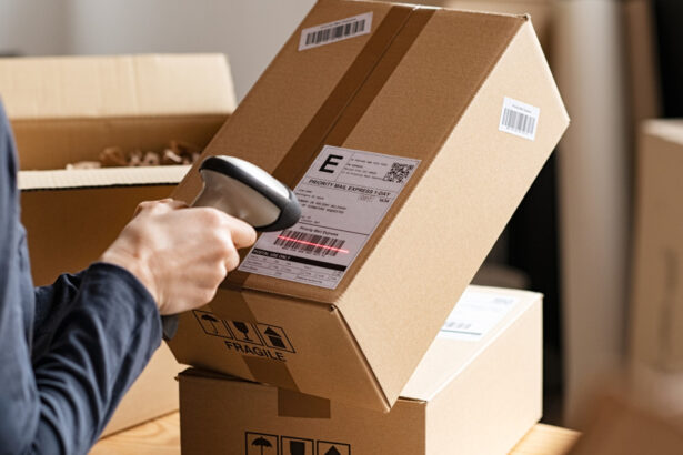 de azi intra in vigoare taxa pe coletele cu valoare din afara ue cat de mare e taxa si pentru ce tip de pachete se aplica 69560ead19c0c