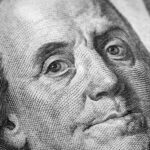 de ce ajungi sa i placi mai mult pe oamenii pe care ii ajuti paradoxul psihologic numit efectul ben franklin 696d37e1b3f50