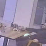 de ce crede politia ca ucigasul abdullah atas evadat de la rahova se afla in turcia pontul primit de fosta lui partenera 6977a99cf1756