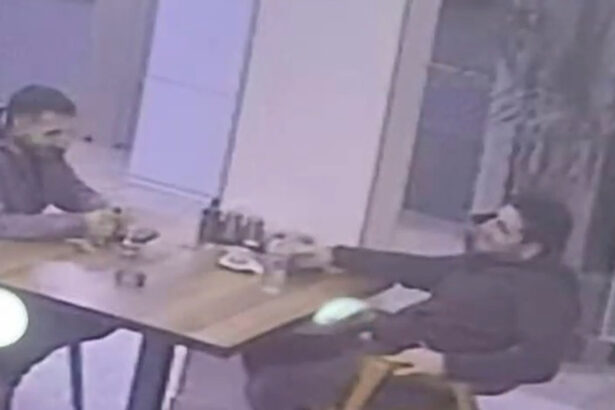 de ce crede politia ca ucigasul abdullah atas evadat de la rahova se afla in turcia pontul primit de fosta lui partenera 6977a99cf1756