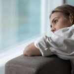 de ce ne este atat de greu sa nu facem nimic 696a638bb1efe