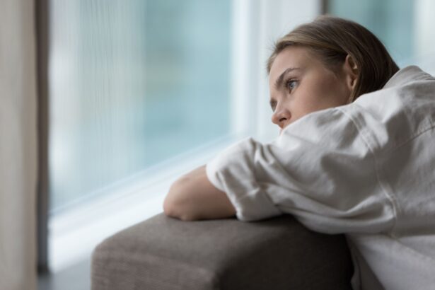 de ce ne este atat de greu sa nu facem nimic 696a638bb1efe