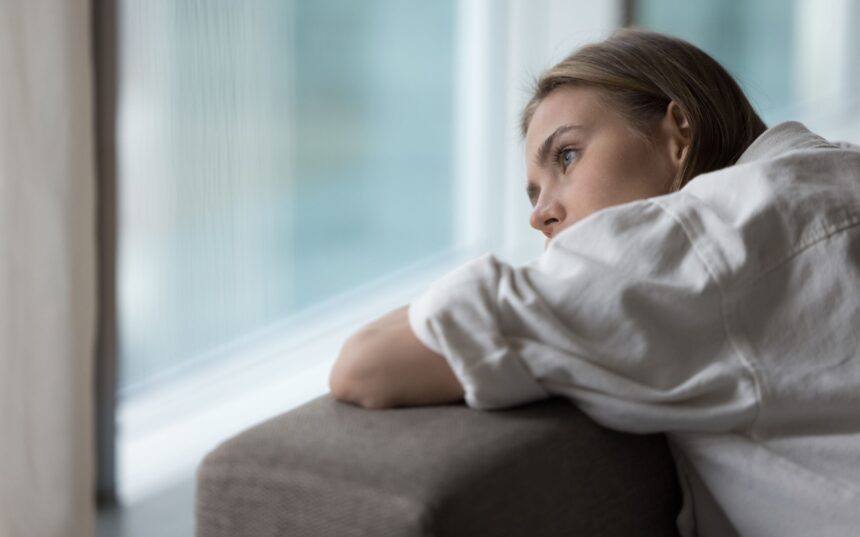 de ce ne este atat de greu sa nu facem nimic 696a638bb1efe