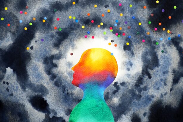 de ce nu trebuie sa iei decizii atunci cand esti stresat si grabit 6967b97abd3f7