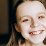 de ce plangem atunci cand suntem fericiti stiinta din spatele lacrimilor de bucurie 69790088eab44