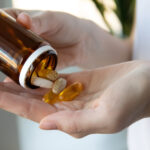 de ce te simti obosit si slabit cand nu exista un diagnostic clar medicii avertizeaza lipsa acestui nutrient duce la complicatii 697d94e29a6d8