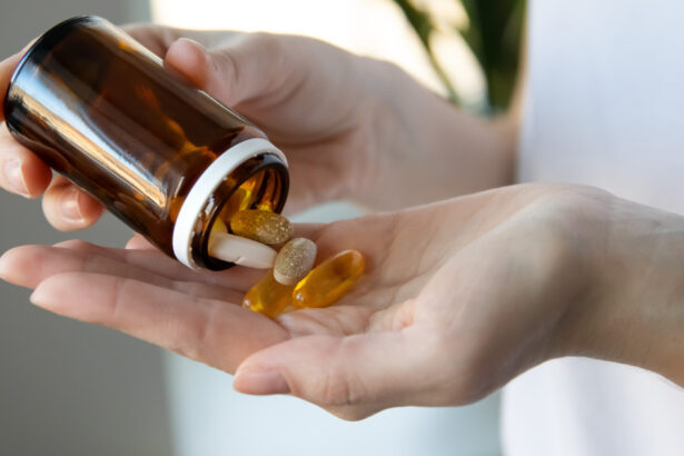 de ce te simti obosit si slabit cand nu exista un diagnostic clar medicii avertizeaza lipsa acestui nutrient duce la complicatii 697d94e29a6d8