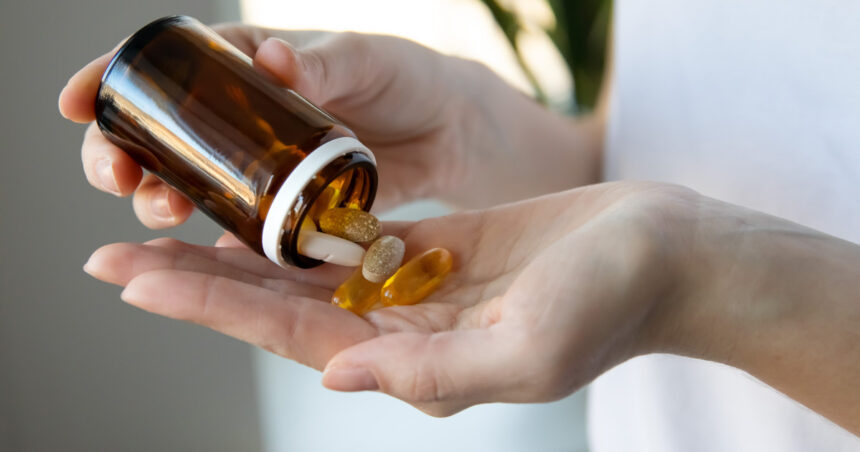 de ce te simti obosit si slabit cand nu exista un diagnostic clar medicii avertizeaza lipsa acestui nutrient duce la complicatii 697d94e29a6d8