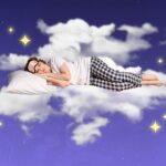 de ce visam atat de des ca fugim cadem sau ca suntem urmariti 69778481539dc